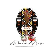 MKS-Au bonheur d'Afrique